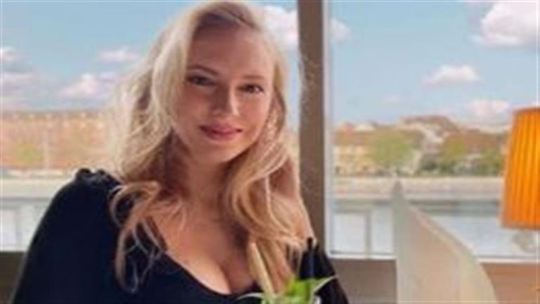 رجل ينهي حياة ملكة جمال بطريقة مأساوية- 20 صورة لملكة جمال سويسرا