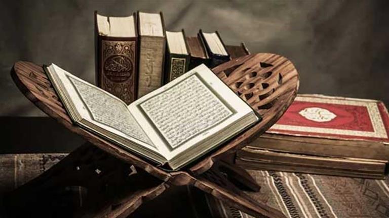 أحمد طلبة لـ” أسعد لحظة”: هذا أعلى مقام في الدنيا وكله سعادة