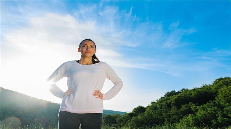 عنصر غذائي يجب إضافته للنظام الغذائي بعد سن الـ 35