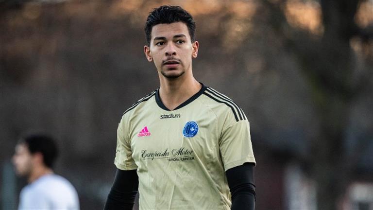 “130 هدفا في 65 مباراة”.. الزمالك يقترب من التعاقد مع الحارس ديفيد ميخائيل