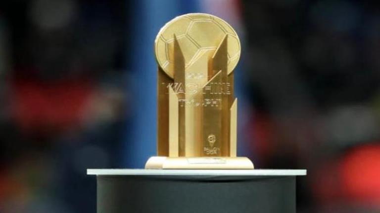 “بينهم أفريقي”.. الإعلان عن قائمة المرشحين للفوز بجائزة أفضل حارس في العالم