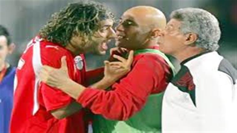 قبل عبد المنعم.. لاعبون اعتذروا عن عدم الانضمام إلى منتخب مصر