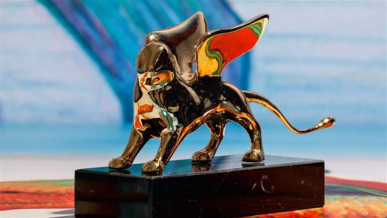 الليلة.. مهرجان فينيسيا السينمائي الدولي يختتم فعاليات دورته الـ 81