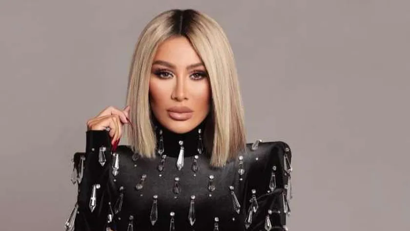 تأجيل حفل مايا دياب بلبنان بسبب الحرب الإسرائيلية