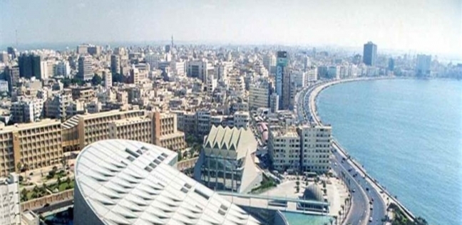 المكتبات العامة تجذب المصريين.. فسحة وثقافة وترويج للسياحة