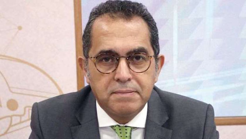 مقرر مساعد بـ«الحوار الوطني»: البرازيل حققت تنمية حقيقية باتباع الدعم النقدي