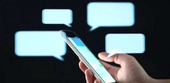 طريقة إلغاء رسائل «الفلاش».. مزعجة وتستنزف بطارية هاتفك