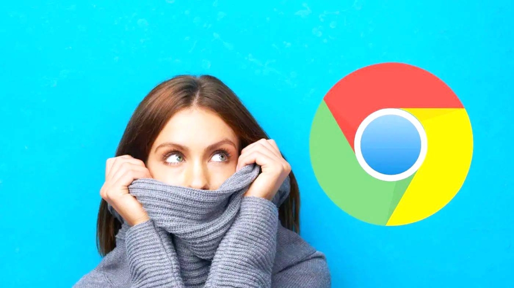 «قوقل» تحذر: ثغرة أمنية في متصفح «كروم»