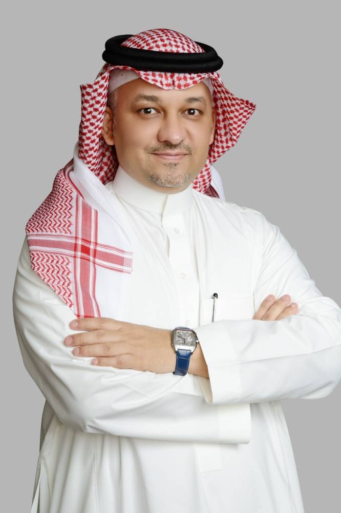 ورشة «شتاء السعودية» ترسم آفاقاً إبداعية للقطاع الخاص