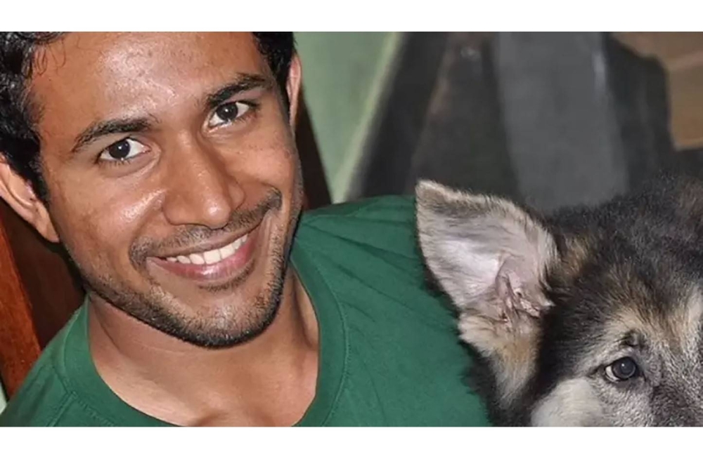 اختفاء «مورد» أجهزة الـ«بيجر»!