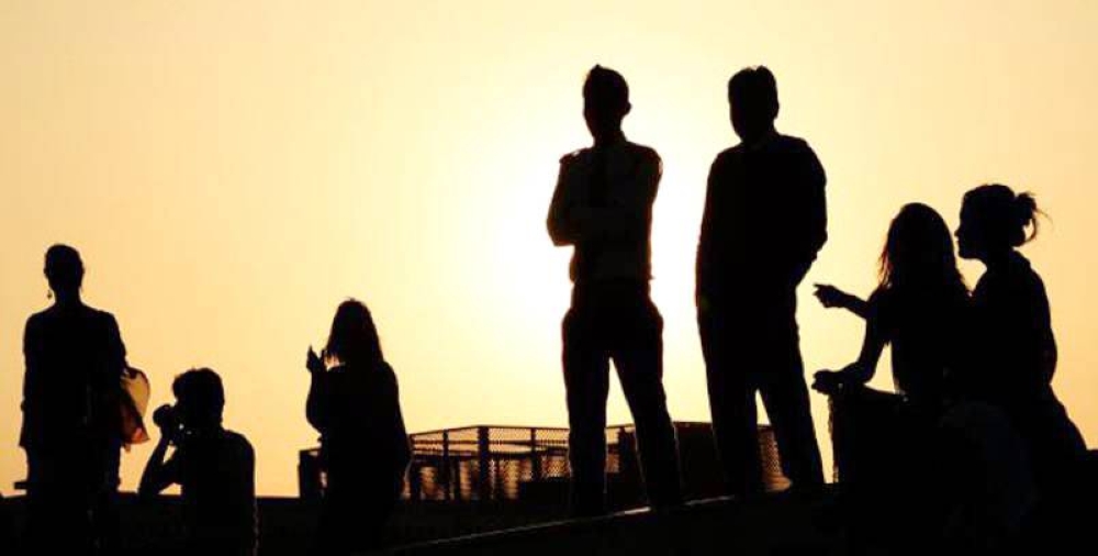 مواليد هذه الأشهر مختلفون أبرزهم كريستيانو وسيمون