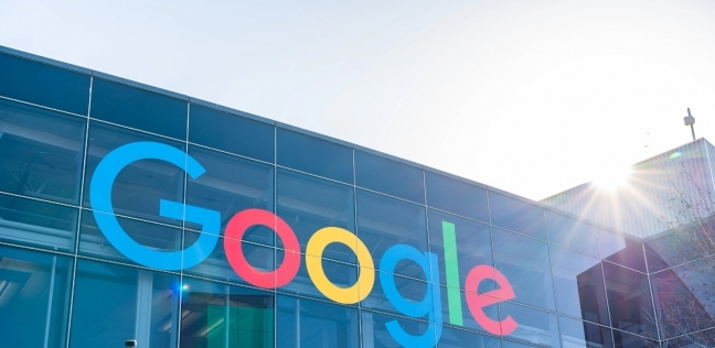 تطوير مساعد شخصي بالذكاء الاصطناعي لمالكي السيارات قريبا.. «هيحل مشاكلك»