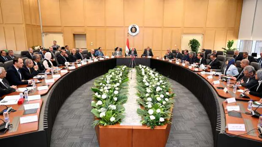 التسهيلات الضريبية الجديدة.. إجراءات مهمة من الحكومة لتحسين مجتمع الأعمال