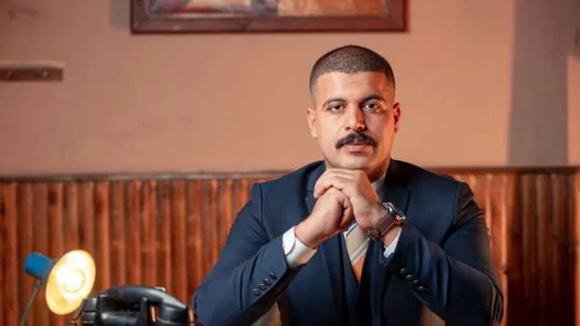عيد عبد الهادي يكتب: «تعزيز الهوية» واستلهام العظماء
