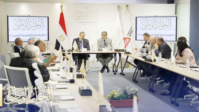 180 مادة بقانون الإجراءات الجنائية شهدت تعديلات وصياغات تتفق مع نصوص الدستور