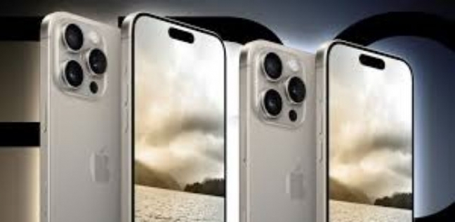 أفضل 7 دول لشراء آيفون 16 الجديد بسعر رخيص.. «دور على الأصل»