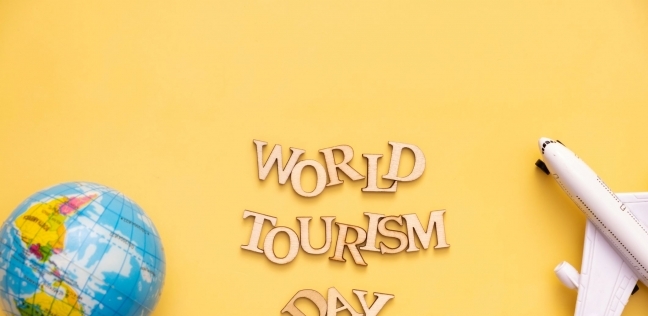 يوم السياحة العالمي.. تاريخ الفكرة وسر اختيار 27 سبتمبر