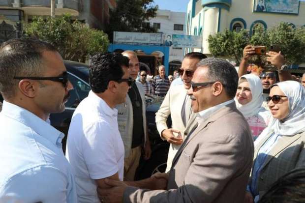 {"description":"\u0648\u0632\u064a\u0631 \u0627\u0644\u0634\u0628\u0627\u0628 \u0648\u0627\u0644\u0631\u064a\u0627\u0636\u0629 \u064a\u062a\u0641\u0642\u062f \u0631\u0648\u0636\u0629 \u0637\u0627\u0631\u0642 \u0639\u0644\u0627\u0645 \u0644\u0630\u0648\u064a \u0627\u0644\u0647\u0645\u0645 \u0648\u0645\u0631\u0643\u0632 \u0637\u0628\u064a \u0628\u0627\u0644\u063a\u0627\u0631"}