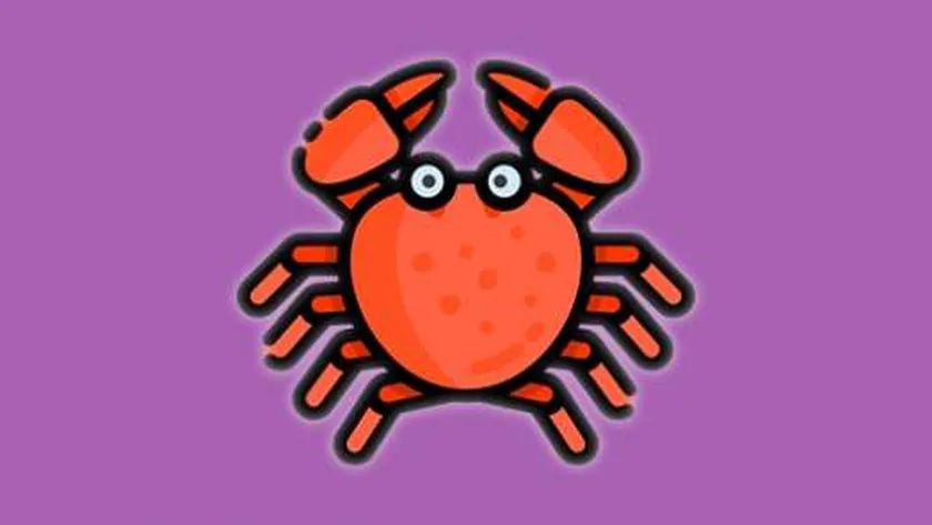 برج السرطان.. حظك اليوم الأربعاء 25 سبتمبر على الصعيدين المهني والعاطفي