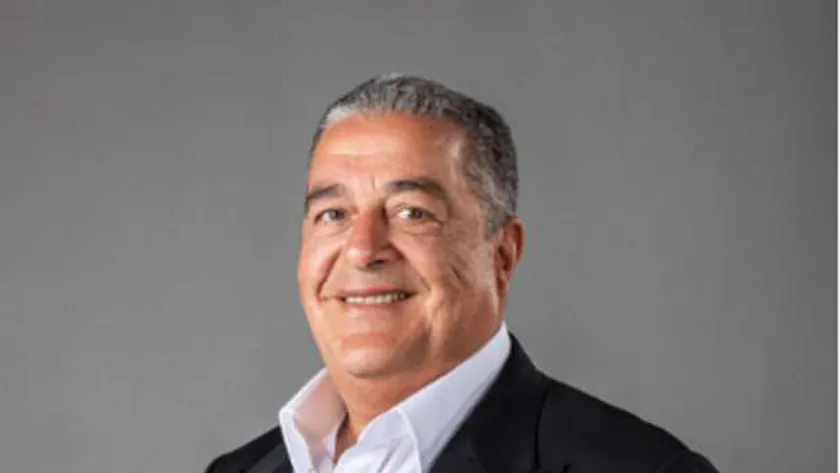 بالم هيلز تعلن عن منح دراسية بجامعة “باديا” المقامة بالشراكة مع جامعة تكساس للطلاب المتفوقين