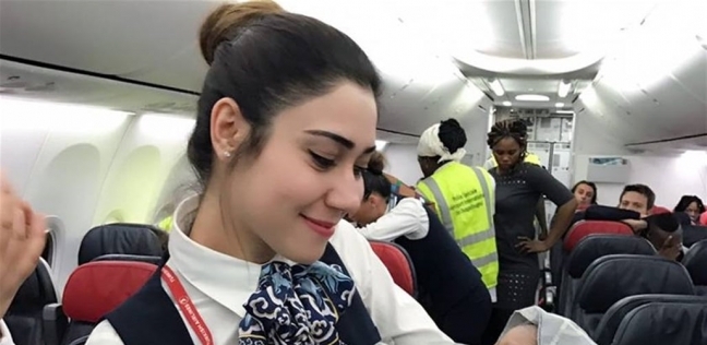 ما جنسية الطفل المولود على متن الطائرة؟.. دول تمنح حق المواطنة