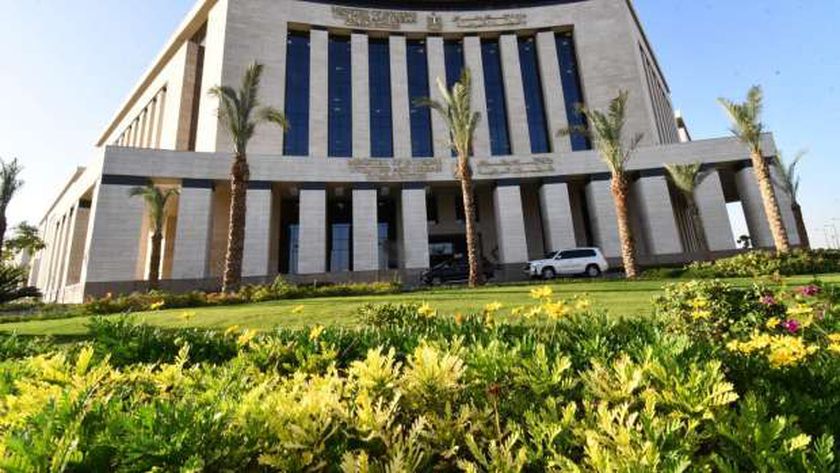«القومي لبحوث الإسكان» يتولى أعمال دهانات البناء