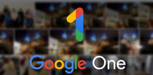 ما خدمة Google One وأهم مميزاتها؟.. مساحة أكبر ببلاش
