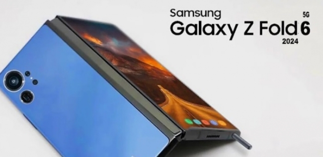 بعد طرح iPhone 16.. هل ترد Samsung بإصدارات جديدة؟