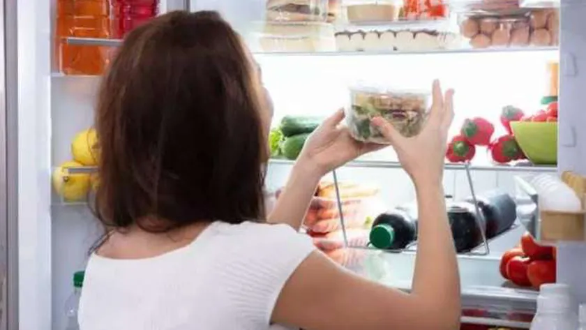 5 أطعمة لا توضع في باب الثلاجة.. مفاجآت غير متوقعة