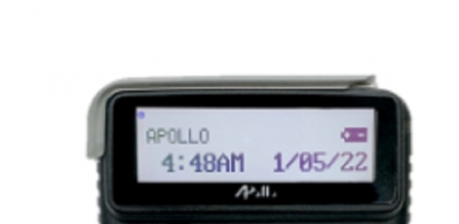 حكاية أجهزة «البيجر» اللا سلكية.. من وسيلة اتصال آمنة لقنبلة موقوتة