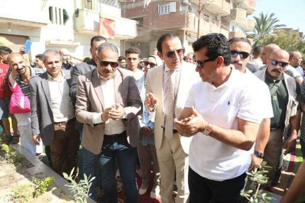 {"description":"\u0648\u0632\u064a\u0631 \u0627\u0644\u0634\u0628\u0627\u0628 \u0648\u0627\u0644\u0631\u064a\u0627\u0636\u0629 \u064a\u062a\u0641\u0642\u062f \u0631\u0648\u0636\u0629 \u0637\u0627\u0631\u0642 \u0639\u0644\u0627\u0645 \u0644\u0630\u0648\u064a \u0627\u0644\u0647\u0645\u0645 \u0648\u0645\u0631\u0643\u0632 \u0637\u0628\u064a \u0628\u0627\u0644\u063a\u0627\u0631"}