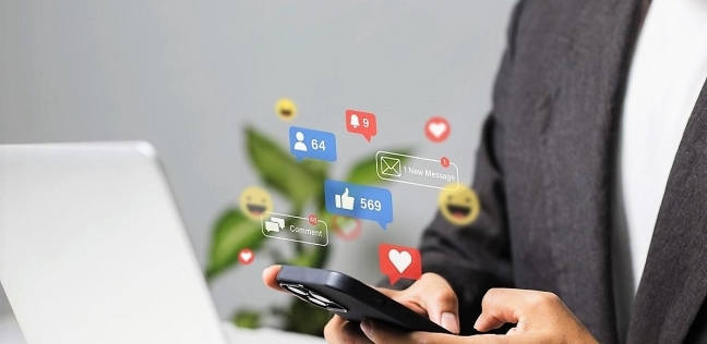 5 تطبيقات وأدوات لإدارة حساباتك على منصات التواصل الاجتماعي