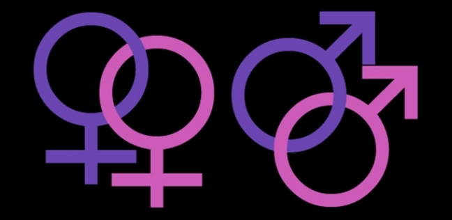 كيف تدعم شبكات التواصل الاجتماعي المثلية الجنسية؟.. احذر المواقع غير الآمنة