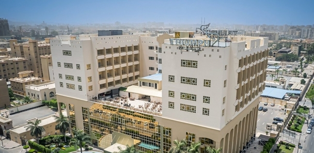 «مش هتلاقي زيها في بلاد الفرنجة».. أرخص 5 فنادق بالقاهرة