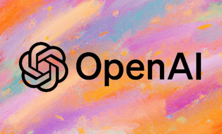 OpenAI تدعم المطورين حول العالم بمبادرة جديدة