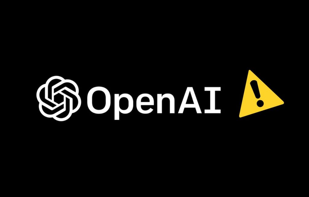 OpenAI تنشئ لجنة مستقلة لمراقبة سلامة الذكاء الاصطناعي