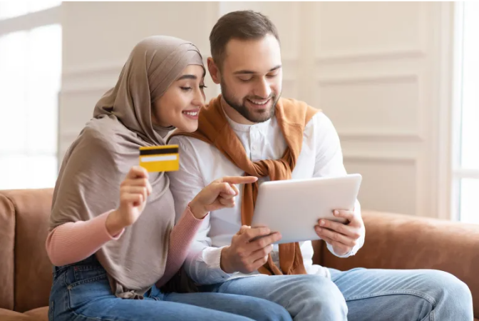 جمعية نسائية تطالب بفرض « النفقة المشتركة » بين الزوجين