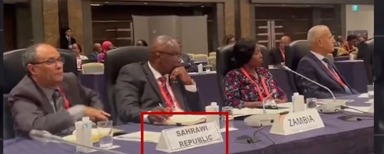 لماذا تصر الجزائر على إقحام البوليساريو في مؤتمرات الشراكة الدولية مع إفريقيا؟ (تحليل)