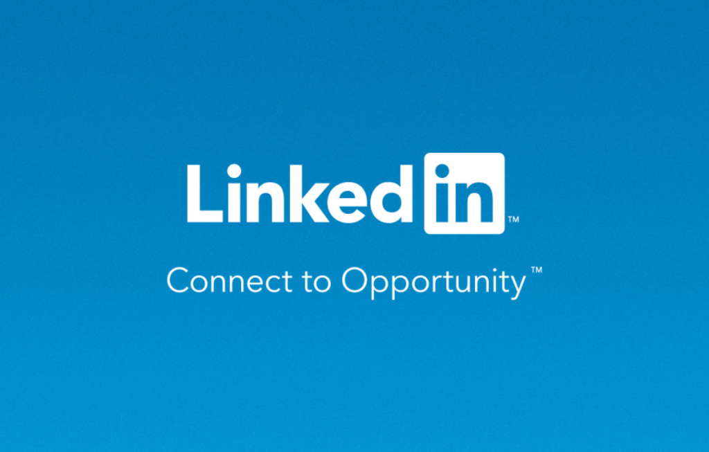لينكدإن تحميك من إعلانات الوظائف المشبوهة