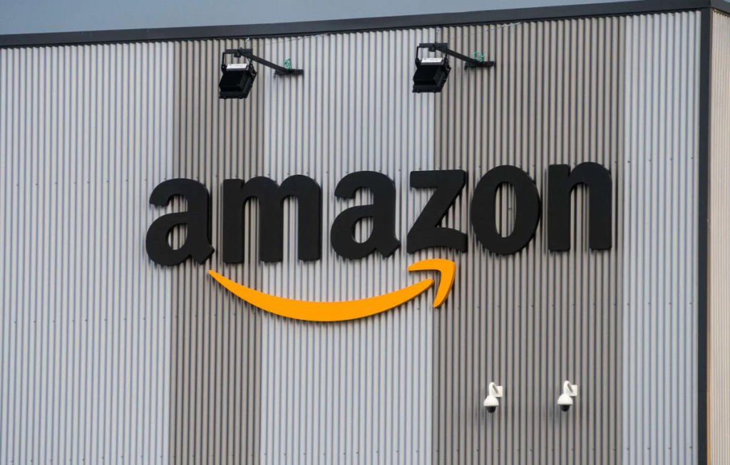 أمازون تطلق مولد فيديو بالذكاء الاصطناعي للإعلانات