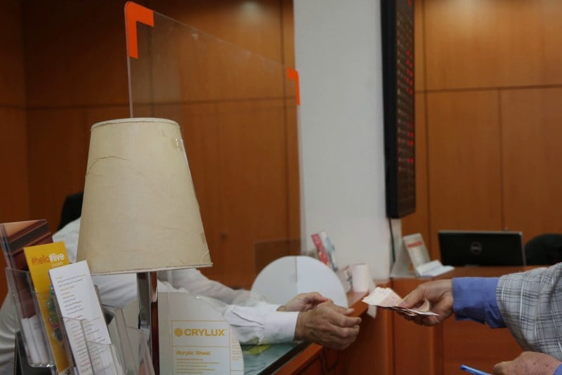 شبكة للنصب بـ”شيكات مضمونة” مزورة تستنفر مؤسسات بنكية بالمغرب