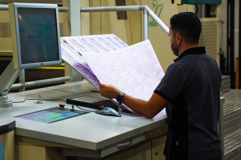 عجز السيولة يغطي على تكهنات “سعر الفائدة” في اجتماع بنك المغرب المقبل