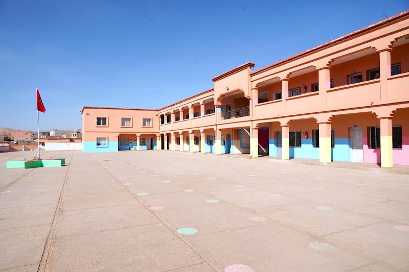 أطر تربوية تقرر مقاطعة مهام إدارية