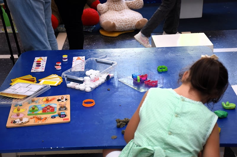 جمعيات ذوي الإعاقة تنتقد منتدى المدرس