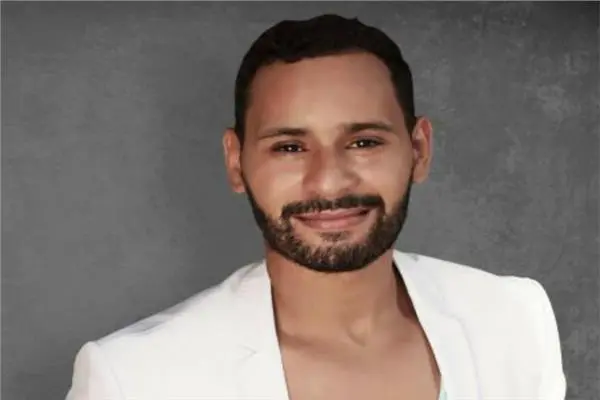 محمد الريفي يعود إلى الساحة الفنية بعد اعتزال قصير