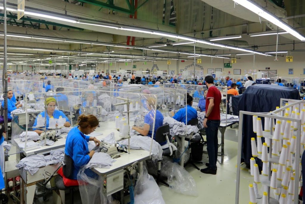 اليوم الدولي للمساواة في الأجور يطلق دعوات مغربية لمراجعة مدونة الشغل