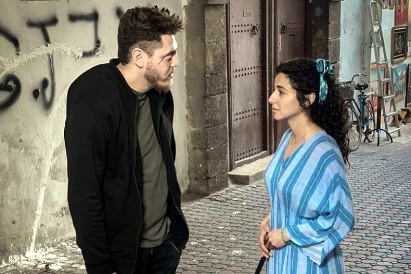 توقف حلقات “محبوبي” تثير تساؤلات