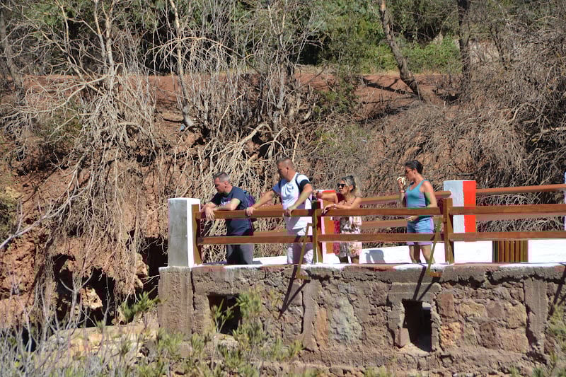 المغرب يقرب جهات جديدة من الزوار الفرنسيين .. غنى سياحي وترويج متكافئ