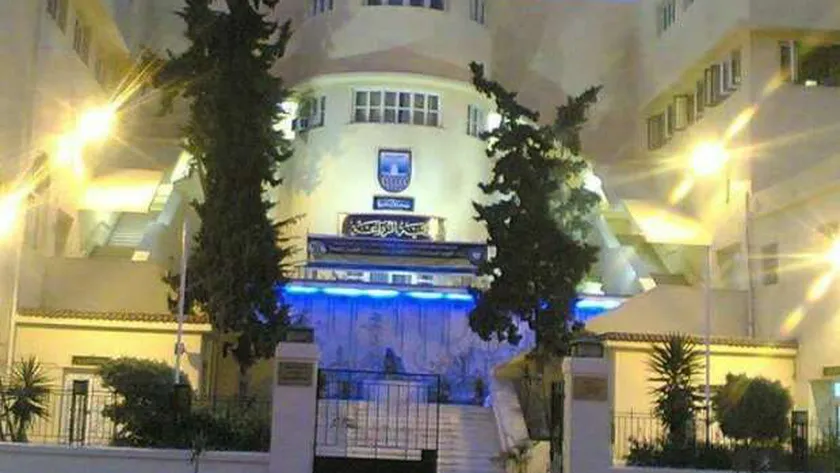 «زراعة الإسكندرية» توفر رابطا للحصول على الإيميل الجامعي للطلاب المستجدين