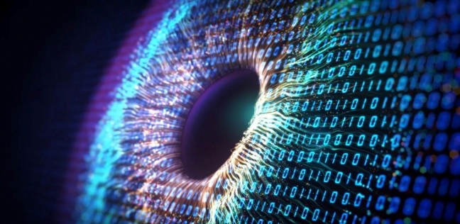 كيف يساعد الذكاء الاصطناعي الدول في حماية أمنها السيبراني؟